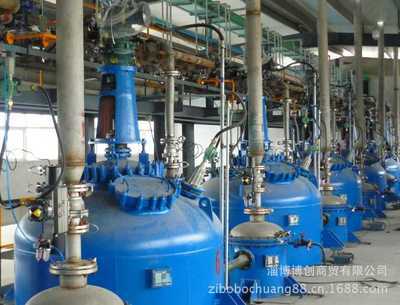 【厂家直销自动化改造仪器仪表阀门等】价格,厂家,图片,流量计,淄博博创商贸-