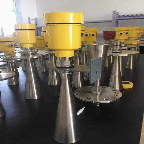 是一家集成研发销售售后于一体的自动化仪器仪表高科技产品系统服务商